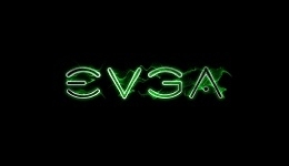 22199-medium.jpg