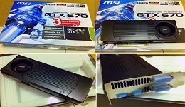 22200-medium.jpg