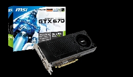 22205-medium.jpg
