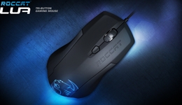 22207-medium.jpg