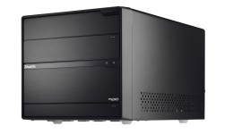 22212-medium.jpg