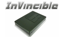 22219-medium.jpg