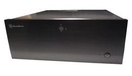 22225-medium.jpg