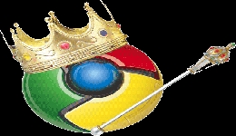 22226-medium.jpg