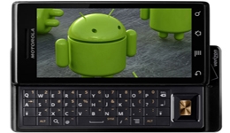 22228-medium.jpg