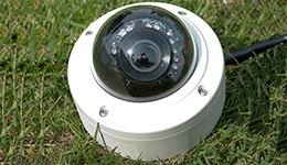 22232-medium.jpg