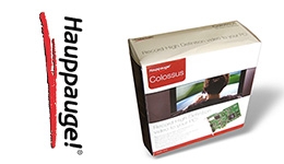 22242-medium.jpg