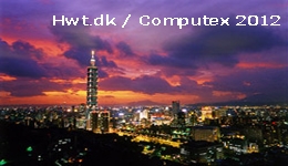 22243-medium.jpg