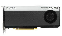 22246-medium.jpg