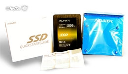 22249-medium.jpg