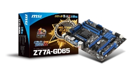 22258-medium.jpg