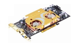 22260-medium.jpg