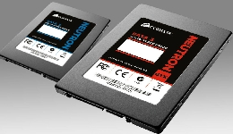22261-medium.jpg