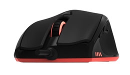 22269-medium.jpg