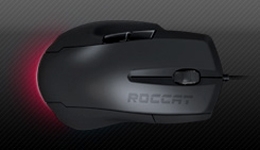 22271-medium.jpg