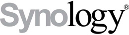 22279-medium.jpg