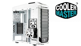 22280-medium.jpg