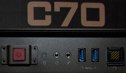 22285-medium.jpg
