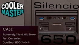 22286-medium.jpg