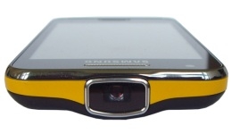 22289-medium.jpg