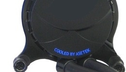 22295-medium.jpg