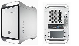 22296-medium.jpg