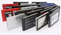 22297-medium.jpg