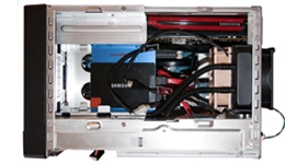 22303-medium.jpg