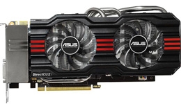 22307-medium.jpg