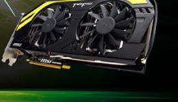 22310-medium.jpg