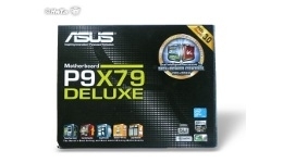 22313-medium.jpg