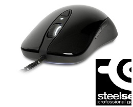 22317-medium.jpg