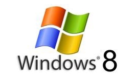 22324-medium.jpg