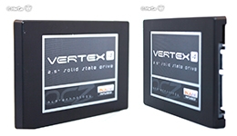 22327-medium.jpg
