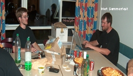22340-medium.jpg
