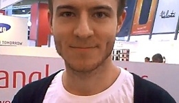 22342-medium.jpg