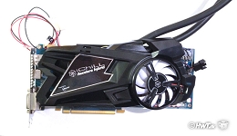 22347-medium.jpg