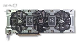 22348-medium.jpg
