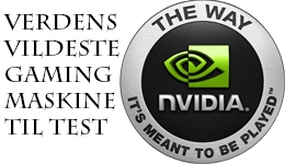 22349-medium.jpg