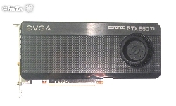 22354-medium.jpg
