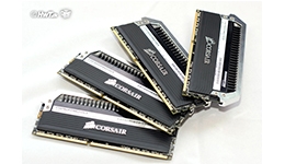 22355-medium.jpg