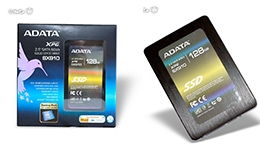 22356-medium.jpg