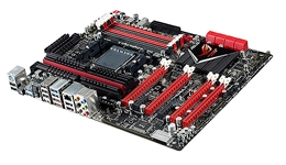 22357-medium.jpg