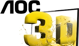 22358-medium.jpg