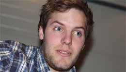 22359-medium.jpg