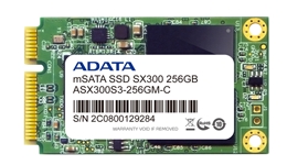 22361-medium.jpg