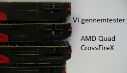 22364-medium.jpg
