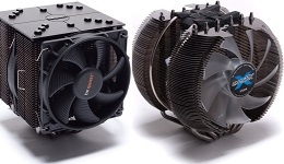 22382-medium.jpg