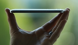 22385-medium.jpg