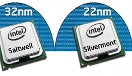 22386-medium.jpg
